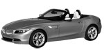 BMW E89 U1400 Fault Code