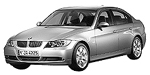 BMW E92 U1400 Fault Code