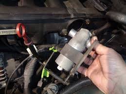 See U1400 in engine