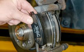 See U1400 repair manual
